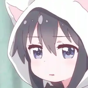 用户夜行电车头像